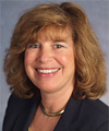 Photo of Roxane Cohen Silver